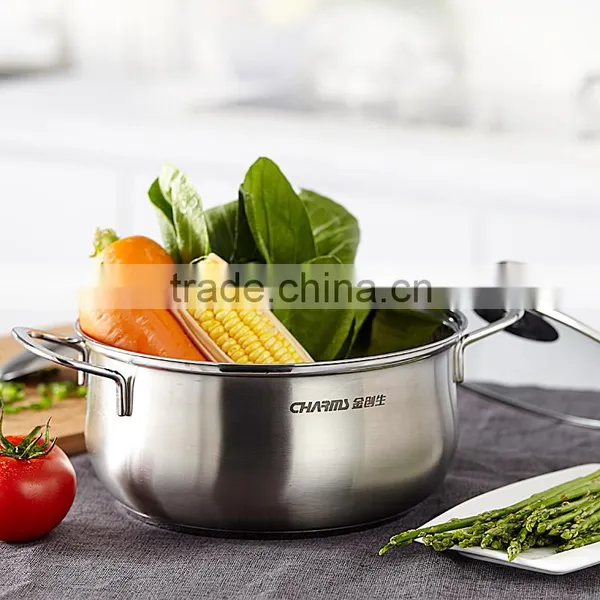 Commercial Dumpling Steamer, Large Capacity Rice Steamer, Stainless Steel Electric Food Steamer photo-4