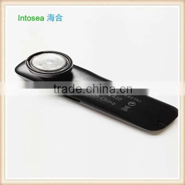 Stable Usb Bluetooth Mini Wireless Bluetooth Headphone With Ear Hook photo-2