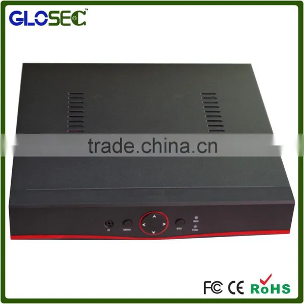 2015 WIFI CCTV DVR Full hd 1080p Mini Dvr Camera With Mobile Surveillance