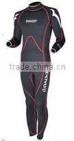2013 Fashionable Neoprene Wetsuits