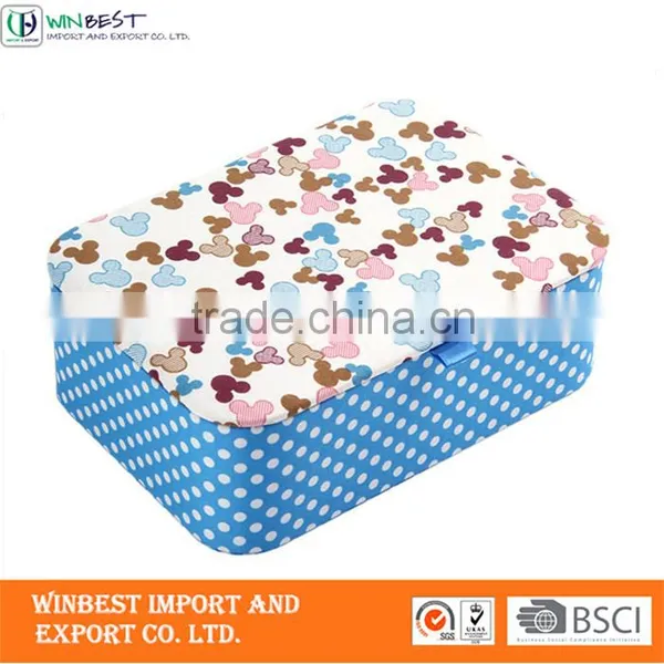 Colorful Emergency Sewing Kit photo-4
