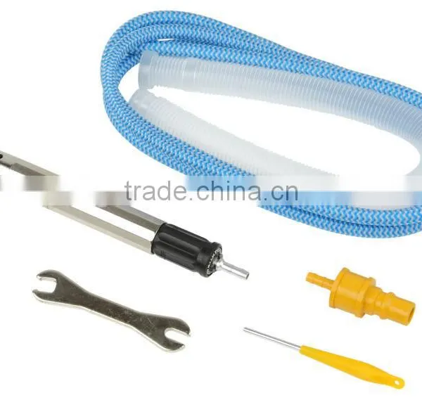 Tagore TG-3BSN pneumatic air tools micro grinders