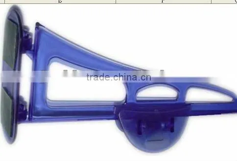 A4 COPY HOLDER