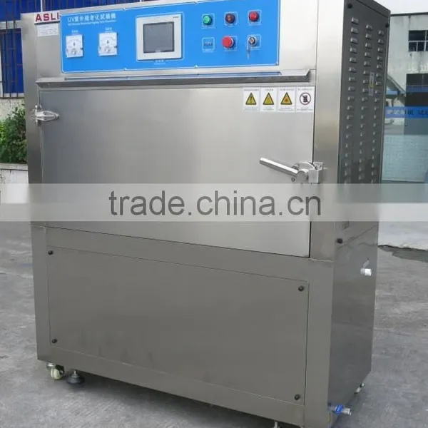 Promotional Xenon Lighting Tests Chamber photo-5