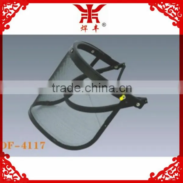 M-4053 Factory Anti-explosion Safety Mask