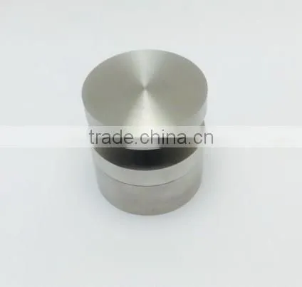 New Design Stainless Steel Adjustable Glass Standoff photo-3