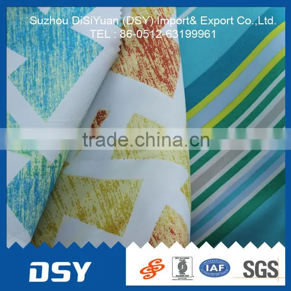 Outdoor Fabric Wholesale photo-4