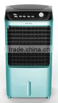 Portable Air Cooler With Water photo-3