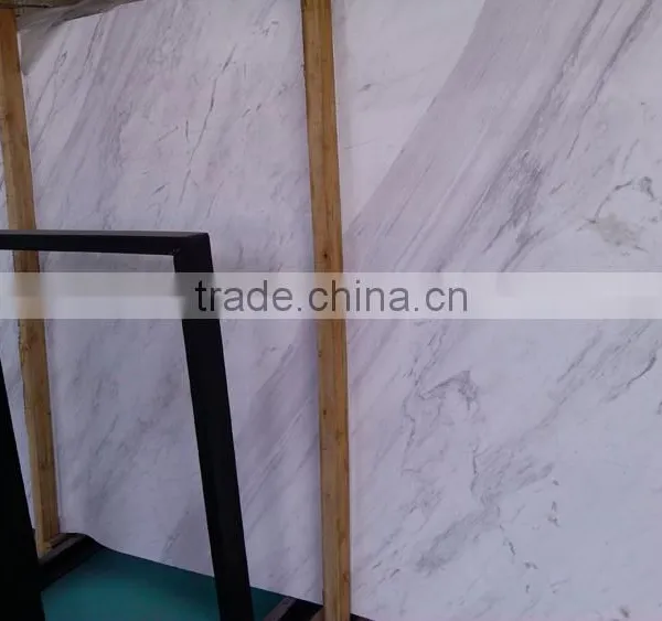 Polished Tiles,great and Cheap Stone Beautiful Stone Project photo-3