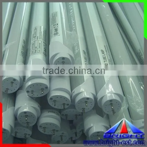 18W LED Tube Light,1.2m 18W Tube T8 photo-6