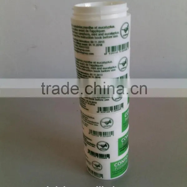 Smart -colorful Cup Printer photo-6