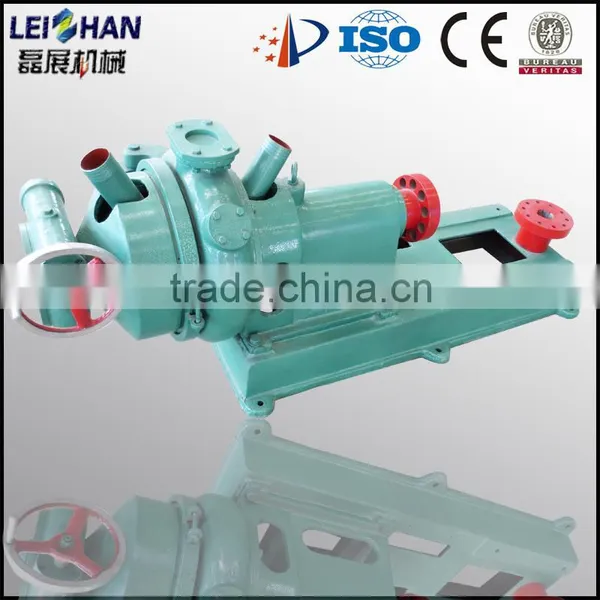 High Working Efficiency Pulp Machine for Paper , Paper Pulp Disc Refining Machine photo-2