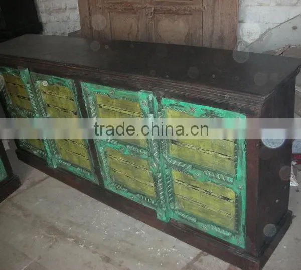 Antique Reproduction French Furniture