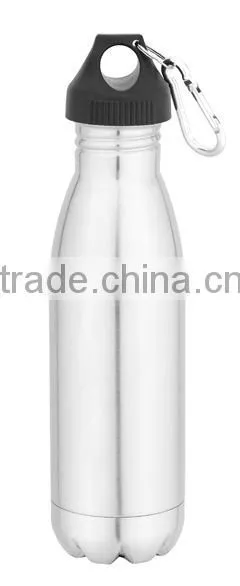 Stainless Steel Flask