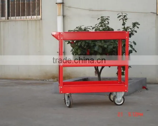 Transport Tool Cart SC1350 photo-3