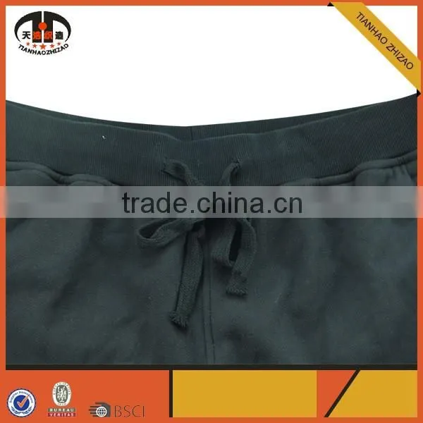 Men Sports Short Trousers photo-3