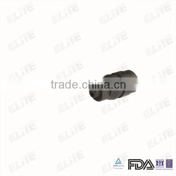 1-5mw Low Power Mini Laser Diode Module for Laser Alignment and Barcode Scanner photo-3