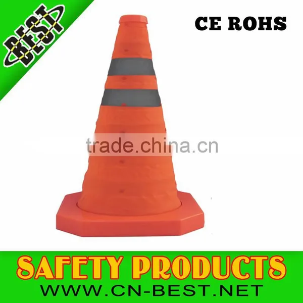 2014 NEW Fashion Traffic Cone