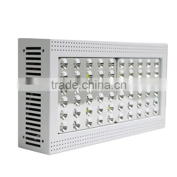 X300 Full Spectrum Light With Reflector 5w Chips Grow Lights photo-2
