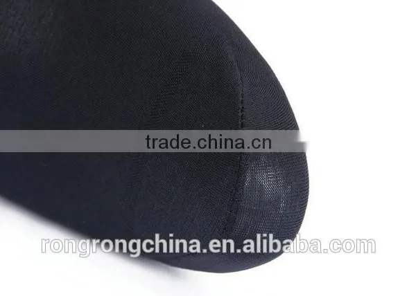 New Fashion High Quality and Good Price Unisex Ankle Socks Men Casual Socks 2288 photo-4