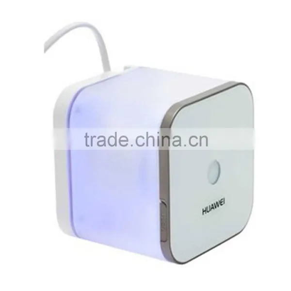 Huawei B183 21.6Mbps Wireless Router photo-6