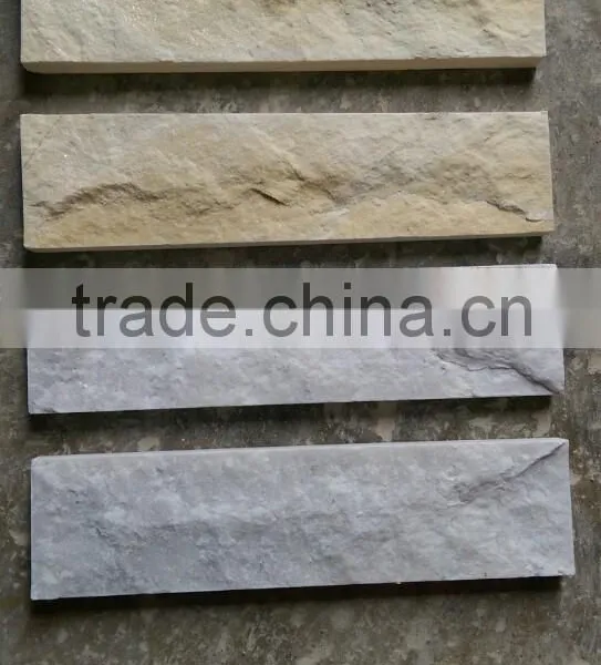 Split Stone photo-3