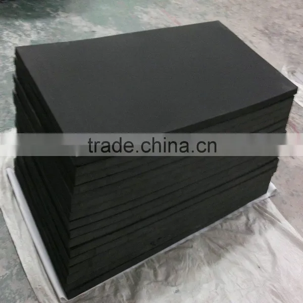 Custom Eva Foam Material From China Manufacturer