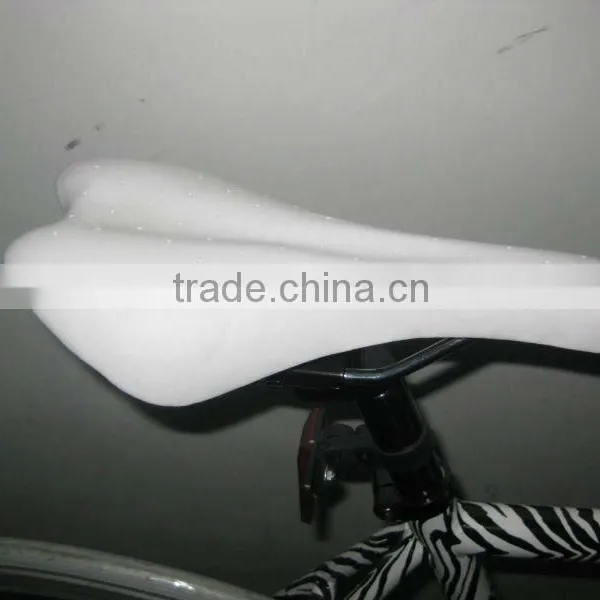 700C Colorful Zebra Skin Hot Selling Fixed Gear Bike/bicycle Double Wall Fixed Gear Bike/bicycle photo-3