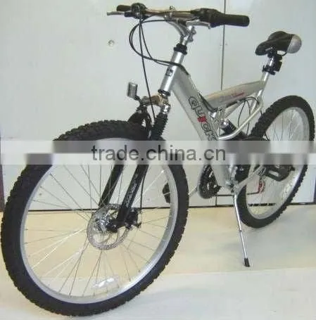 2016 Newly Design Mountian Bike 21speed 26 Size photo-2
