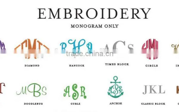 Monogrammed Seersucker Envelope Clutch and Cross Body Purse, Cross Body Clutch, Purse, Tablet Case photo-3