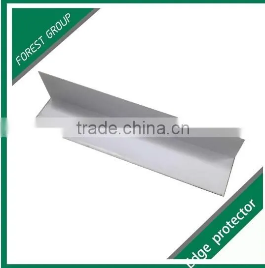 RECTANGULAR SHAPE PAPER EDGE PROTECTOR photo-3