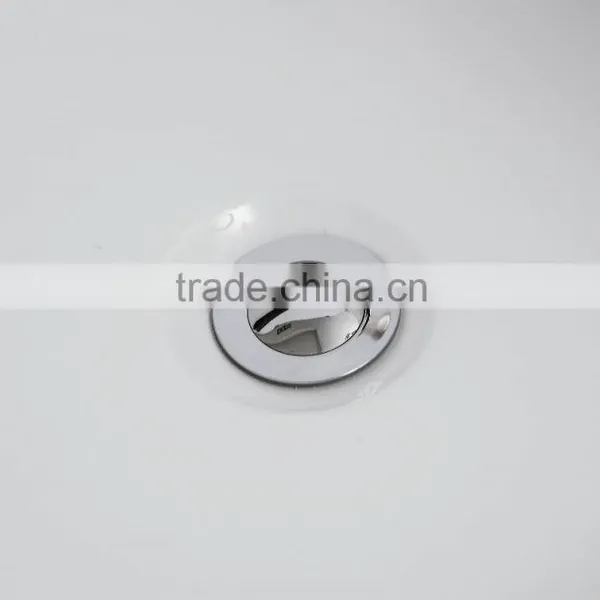 CUPC Certified Mini Whirlpool Bathtub, Sex Video Tub, Family Sex Massage Hot Tub With Sex Video photo-3