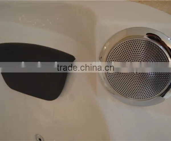 Whirlpool Bathtubs for Sale,modern Bathtubs,spa Bathtubs photo-5