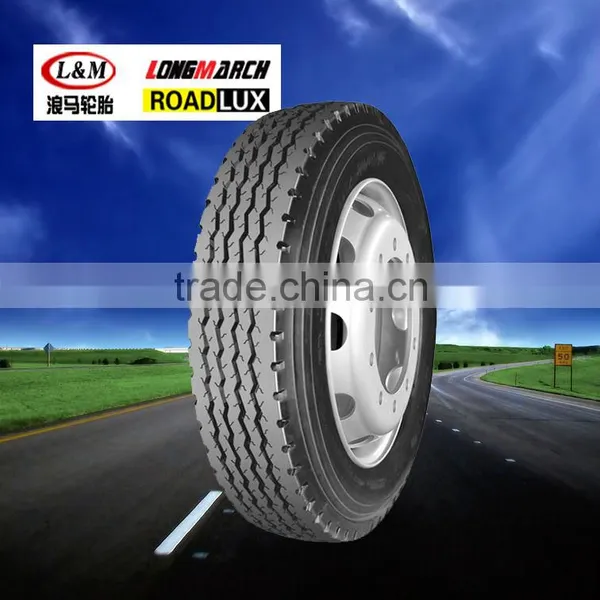 Radial Tyre,truck Tyre,LONGMARCH 110 Tyre,radial Tyres,truck Tyre,