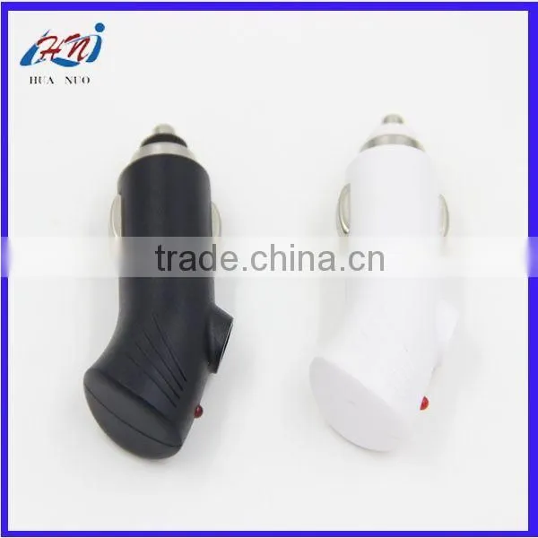 2015 New Car Cigarette Lighter Adaptor Plug With Led photo-6