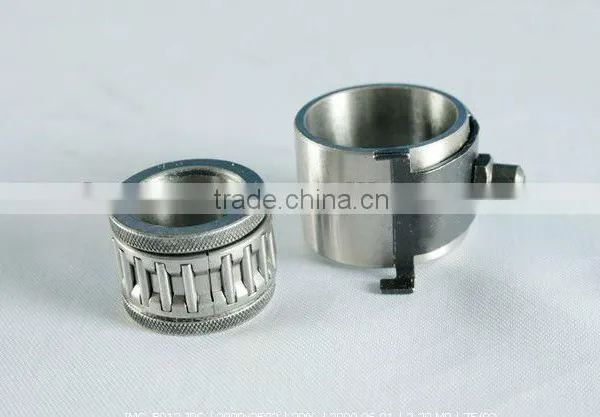 Laura Bearing Textile Needle Roller Bearing LZ2800 LZ2822 LZ3200 LZ3224 LZ3226 LZ3600 LZ3624 LZ3626 LZ4000 LZ4024