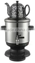 ES-501B Ingenuity/functional/durable Electric Water Boiler
