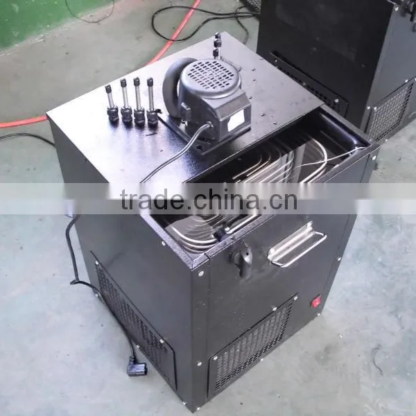 Undercounter Beer Cooler With 4 Coils photo-2