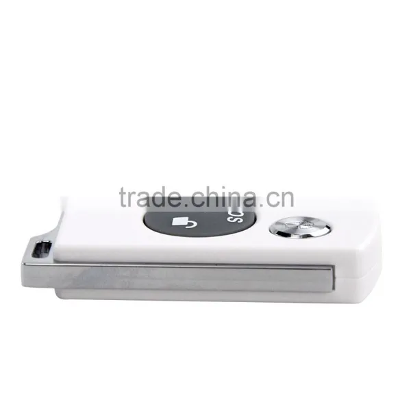 Gsm Remote Control Switch ,wireless Remote Control photo-5