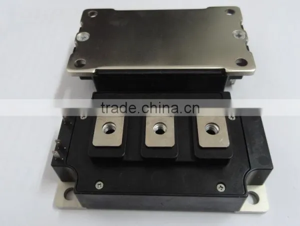 IGBT Module MBM200JS12AW