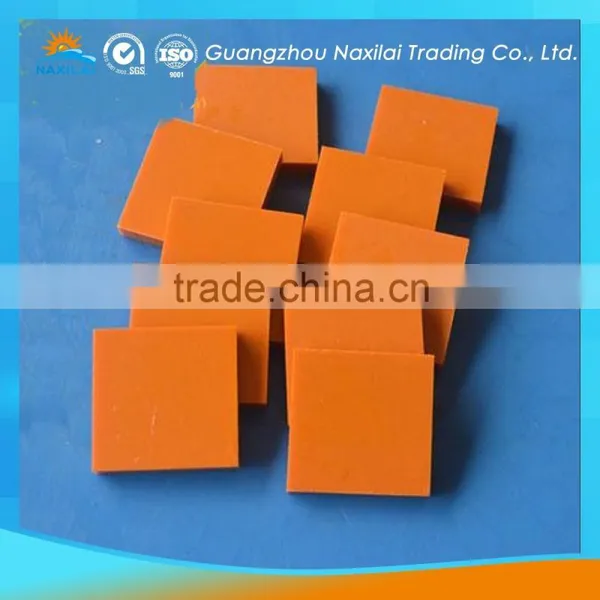 Phenolic Resin Panel Phenolic Panel Price Phenolic Moulding