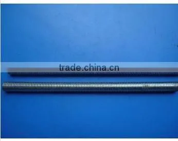 Cast Iron Dywidag Threaded Rod photo-2