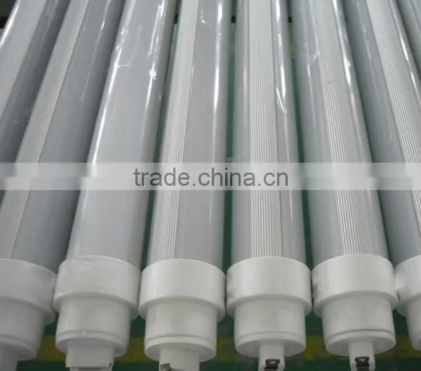 T10 Double-side New 30W T10 1500mm Led Tube Light for Outside Sign Box photo-6