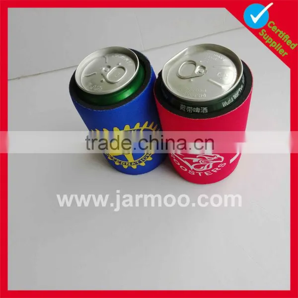 Wholesale Sportswear Loose Fashion Australian Stubby Holders Supplier's Choice photo-6