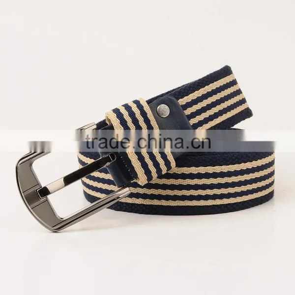 Cotton Webbing Belt Rolls Championship Belts photo-5