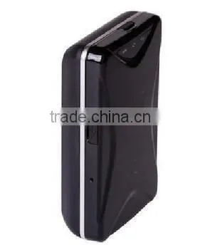 3G GPS Tracker for Persons and Pets T104N with Free Tracking Platform / Mobile Devices App,3g gps android 3.0 mini pc