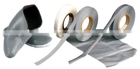 pu Rubber Seam Tape