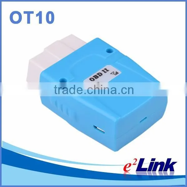 Fleet Management GPS Tracker, Mileage/Oil Consumption, OBDII Data, Fuel Check photo-2