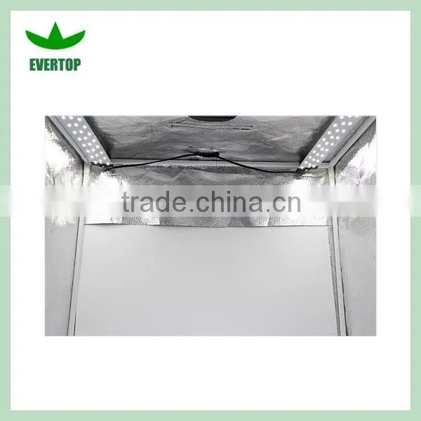 TS-LK06A 40CM LED Photo Studio Light Tent, Shooting Cube, Portable Mini Photo Studio Kit photo-3