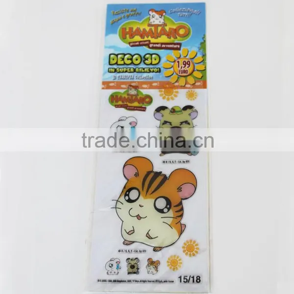 Home Decoration Cartoon 3d Epoxy Sticker,epoxy Dome Sticker for Kids Gift ,clear Epoxy Resin Sticker photo-6
